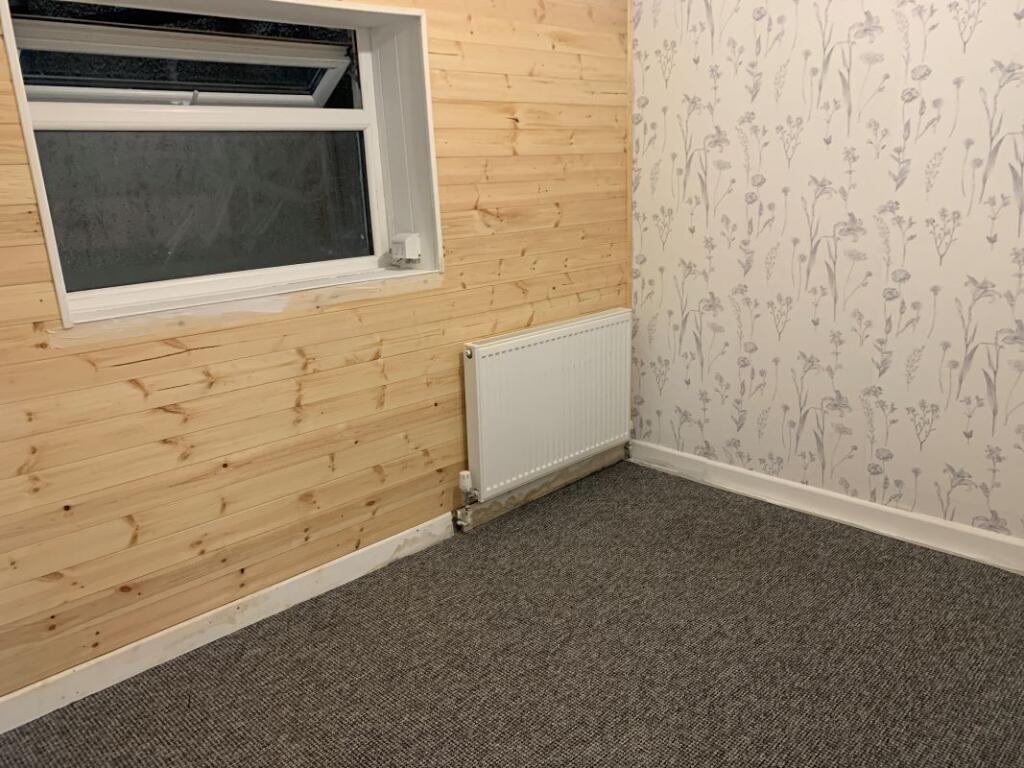 Additional image 16 of Flat 1 East Court, 171 East Road, Tylerstown, Ferndale, Mid Glamorgan, CF43 3BU