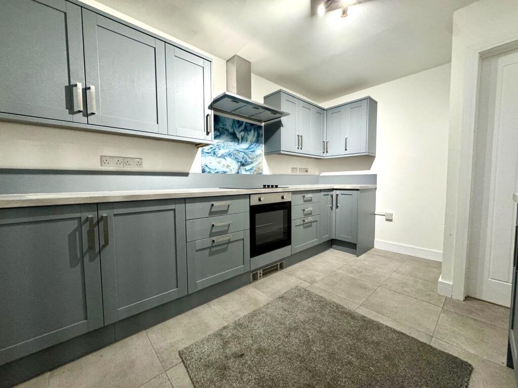 Additional image 21 of Chapel Street, Abercanaid, Merthyr Tydfil,CF48 1RX
