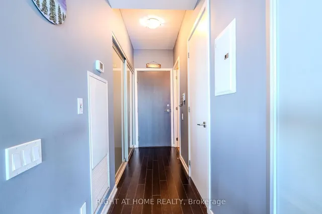 Additional image 7 of 103 The Queensway Ave Unit 2610