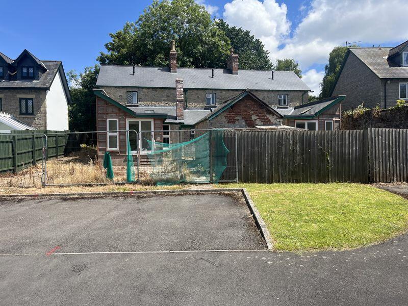 Additional image 5 of 1 Chestnut Cottages, Croft-Y-Genau Road, St Fagans, CF5 6EG