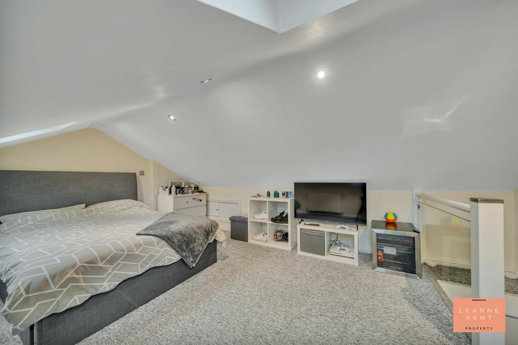 Additional image 31 of Harlech Court, Caerphilly, CF83