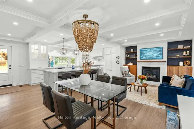 Additional image 13 of 1432 Olga Dr