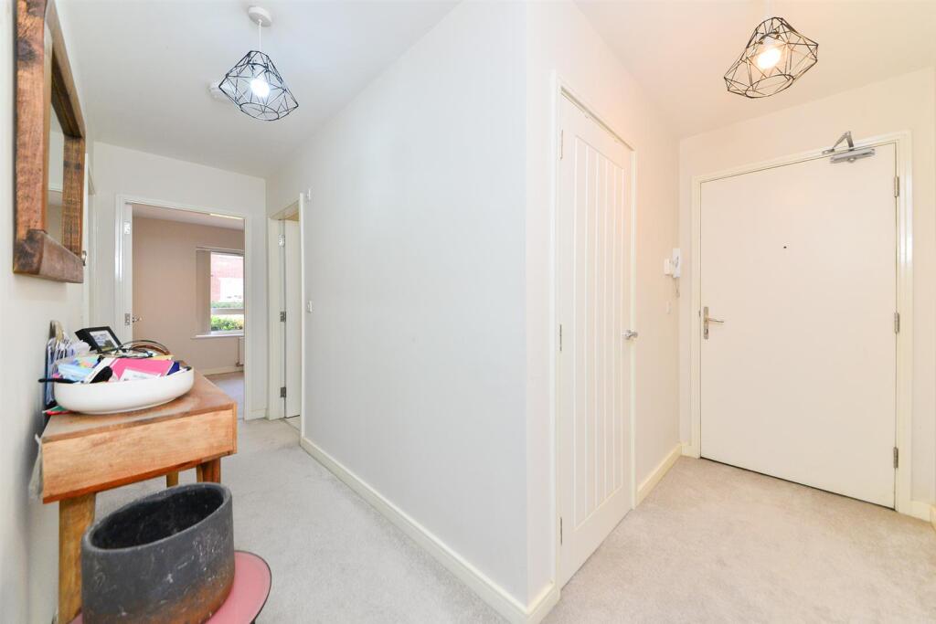 Additional image 9 of 58 York Road, Kings Heath, Birmingham