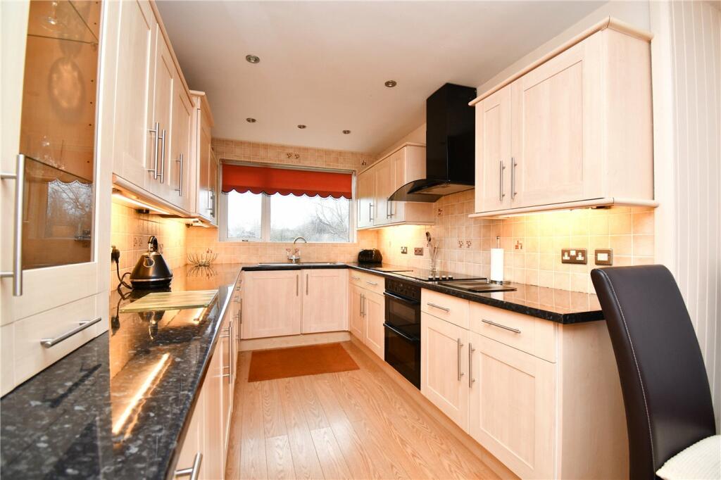 Additional image 6 of Bebington Road, Birkenhead, Wirral