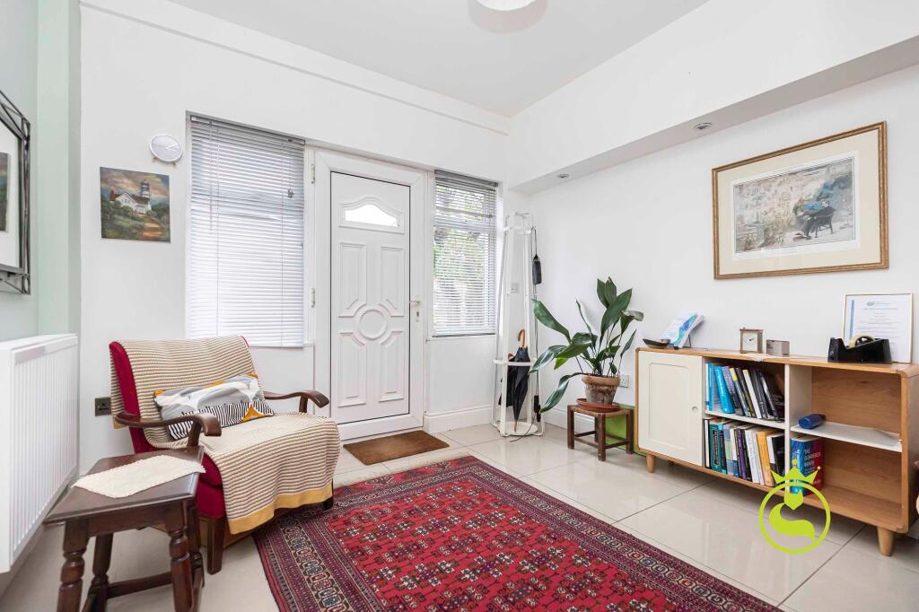 Additional image 9 of 5 BED DETACHED HOME, Wimborne Road, Poole, BH15