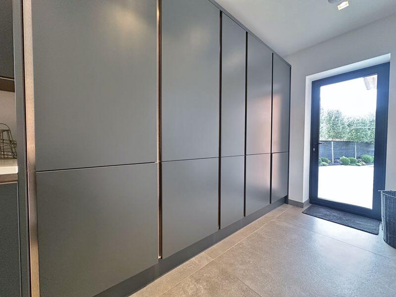 Additional image 14 of The Spinney, Parkgate, Cheshire