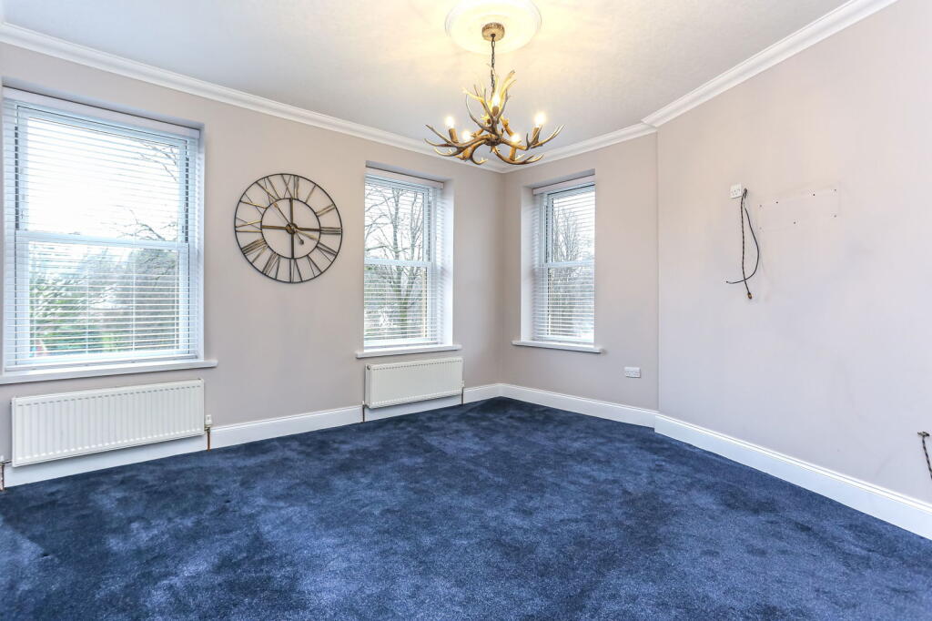 Additional image 13 of Burnley Road East, Rossendale, BB4