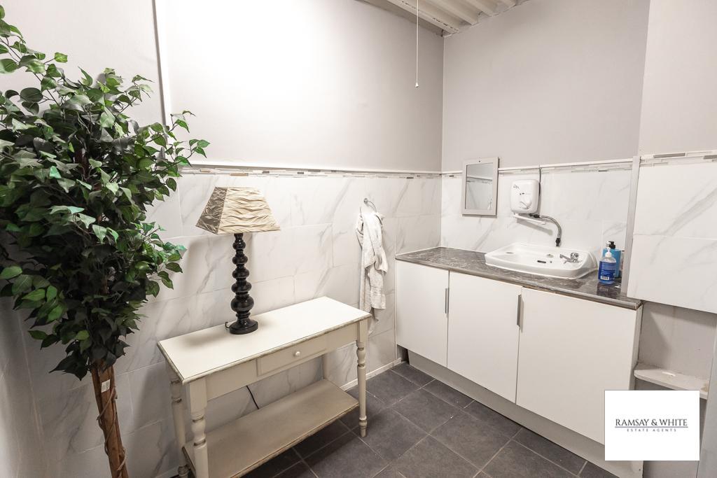 Additional image 11 of Canal Road, Cwmbach, Aberdare, CF44 0AE