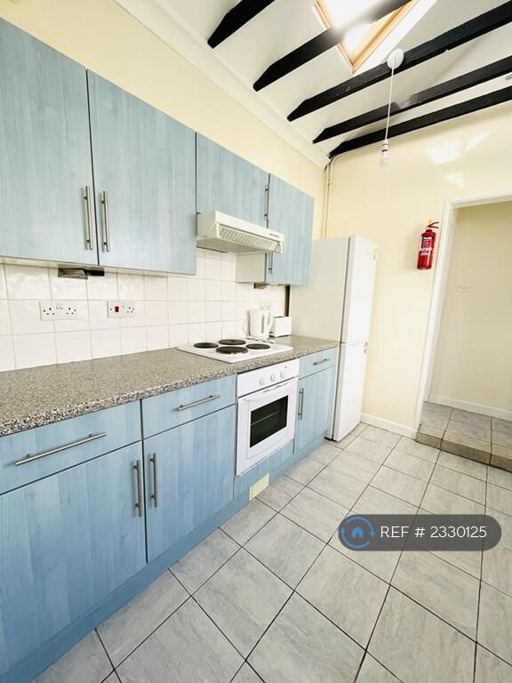 Additional image 19 of Meadow Street, Treforest, CF37