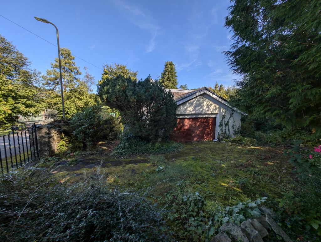 Additional image 27 of Llanfabon, Nelson, Treharris, CF46 6PJ