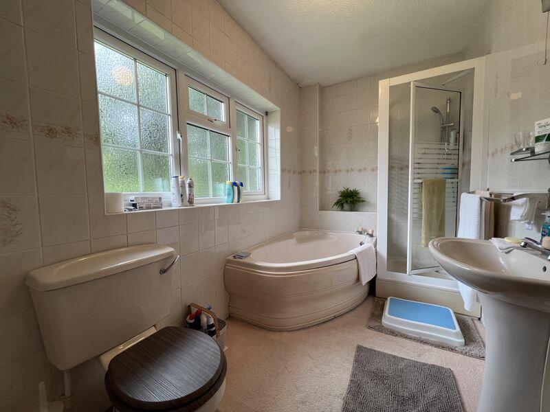 Additional image 6 of Phillips Cottage, Llandough, Cowbridge, The Vale of Glamorgan CF71 7LR