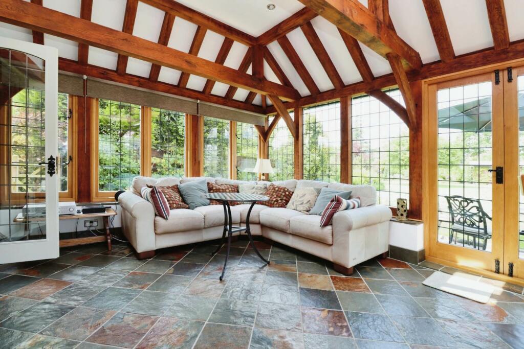 Additional image 32 of Crossdale Road, Bromborough