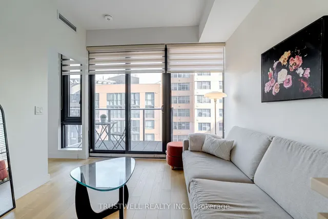 Additional image 7 of 2A Church St Unit 613