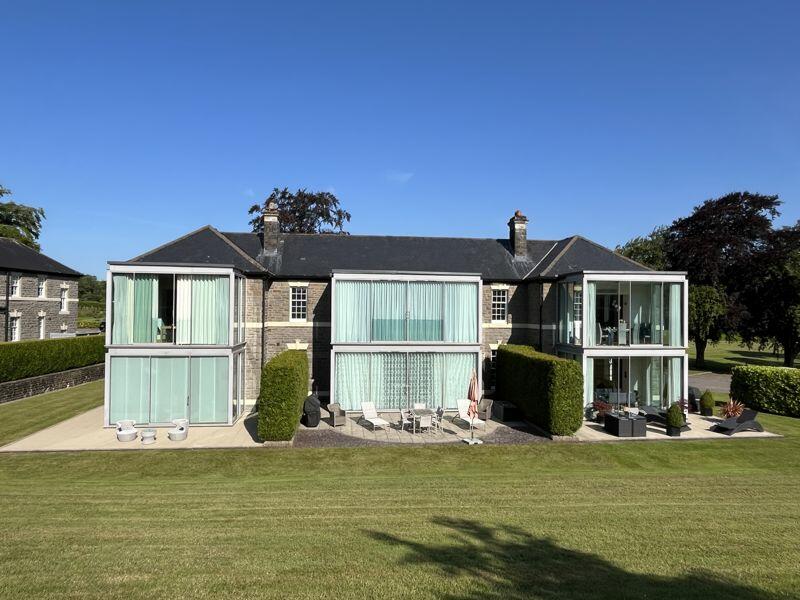 Additional image 18 of 5 Wyatt House, Hensol Castle Park, Hensol, The Vale of Glamorgan CF72 8GH