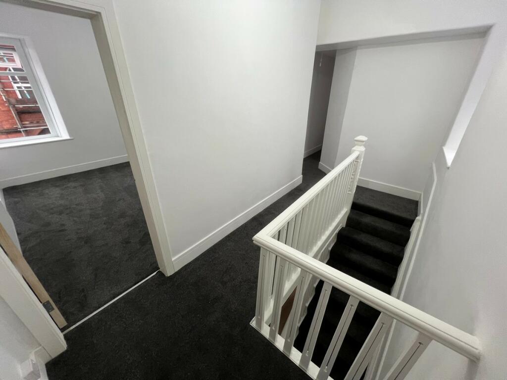 Additional image 21 of Llynfi Road Maseteg - Maesteg