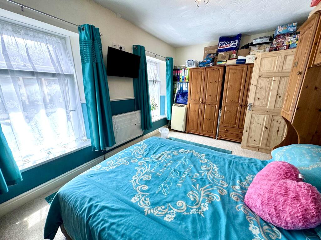 Additional image 8 of Victoria Street, Merthyr Vale, Merthyr Tydfil, CF48 4SE