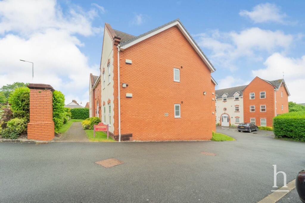Additional image 19 of Pensby Road, Heswall, CH60
