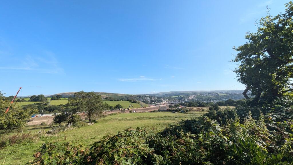 Additional image 22 of Pen Y Dyffryn, Swansea Road, Merthyr Tydfil