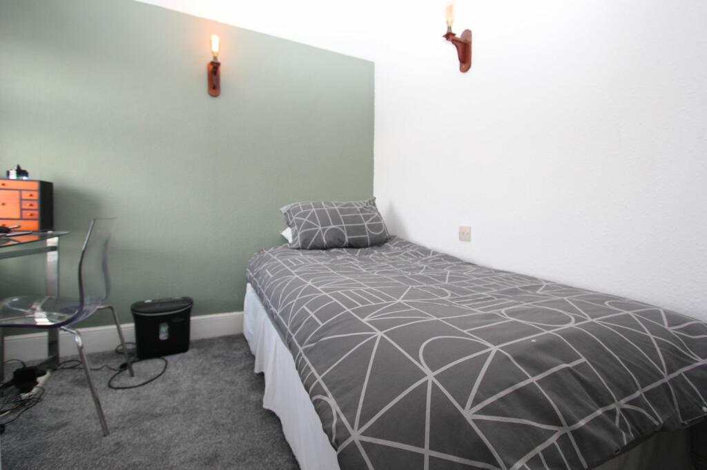 Additional image 13 of Newlands Street, Barry, CF62