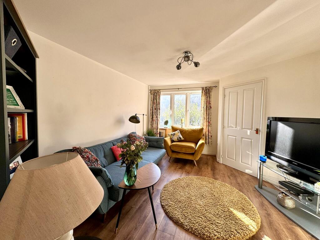 Additional image 3 of Ymyl Yr Afon, Hawthorn, Pontypridd