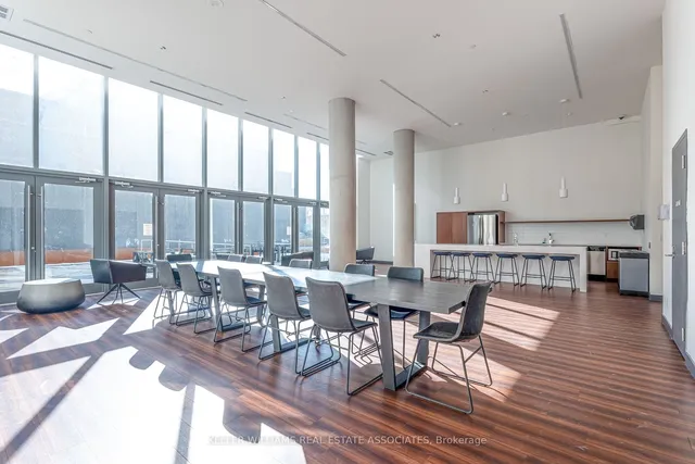 Additional image 26 of 120 Varna Dr Unit 1017