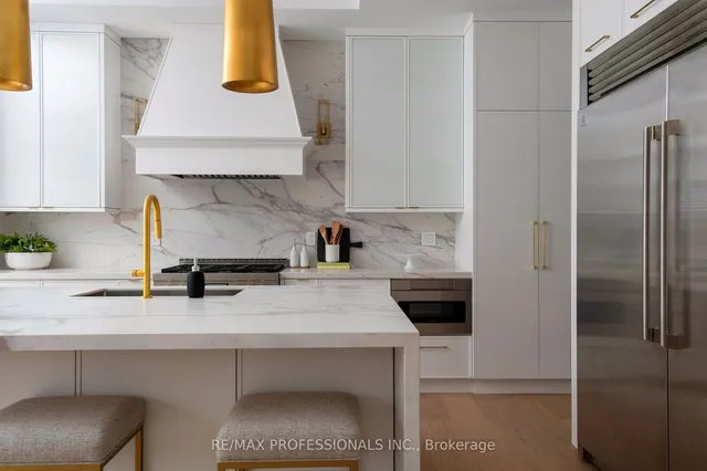 Additional image 8 of 10 Shand Ave