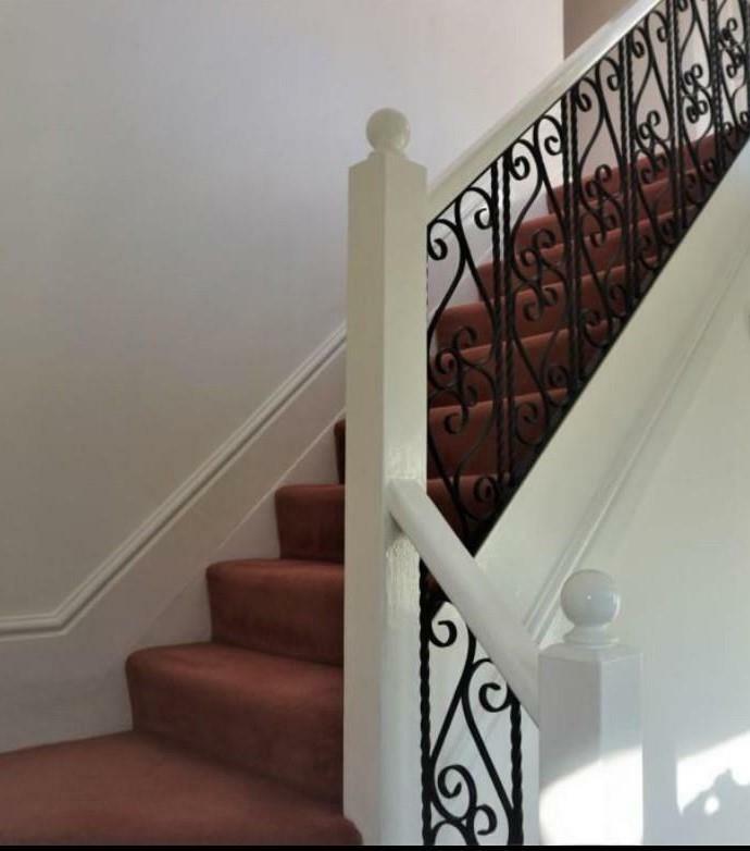 Additional image 2 of Knowbury Avenue, Penarth