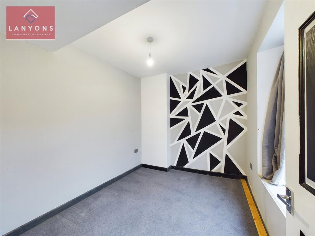 Additional image 10 of Bute Street, Treherbert, Treorchy, Rhondda Cynon Taf, CF42