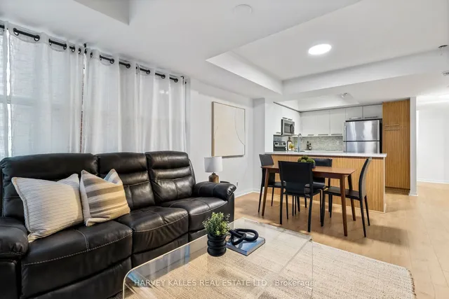 Additional image 6 of 11 St Joseph St Unit 618