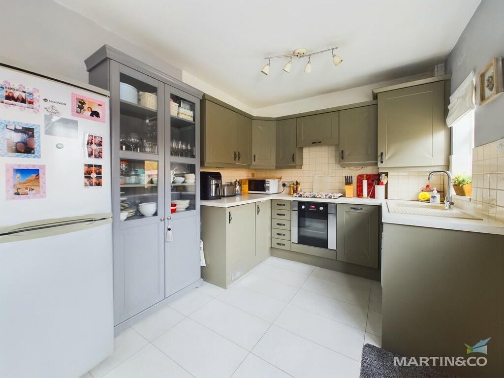 Additional image 6 of New Chester Rd, Port Sunlight , Wirral