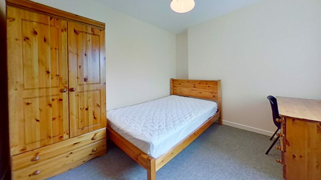 Additional image 6 of Meadow Street, Treforest, Pontypridd