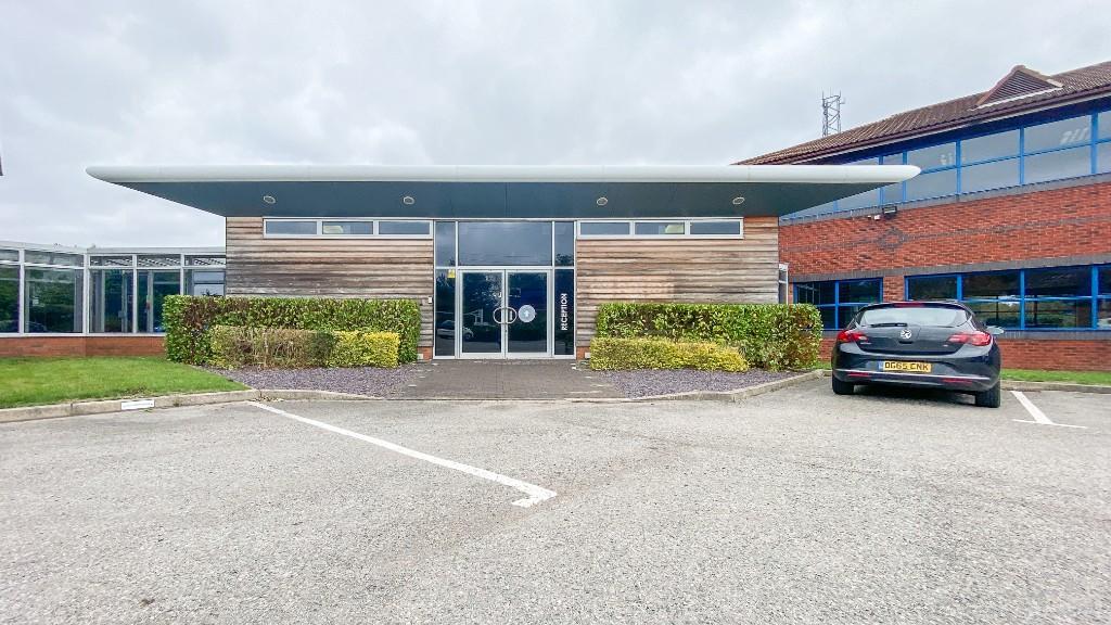 Additional image 10 of Dee and Menai House