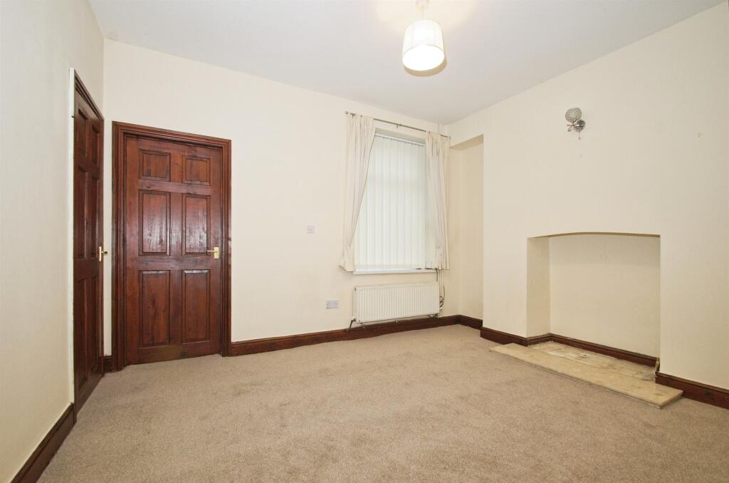 Additional image 9 of Hermon Road, Maesteg