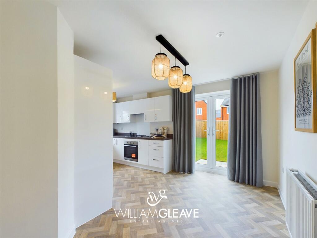 Additional image 4 of Welsh Road, Garden City, Deeside, Flintshire, CH5