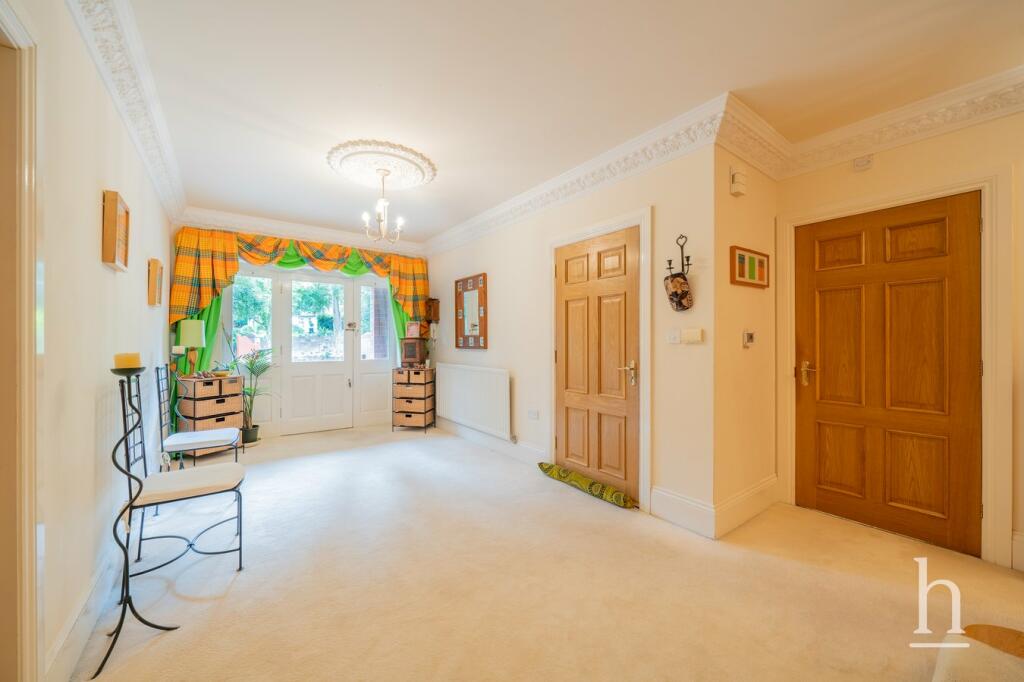 Additional image 49 of Column Road, West Kirby, CH48