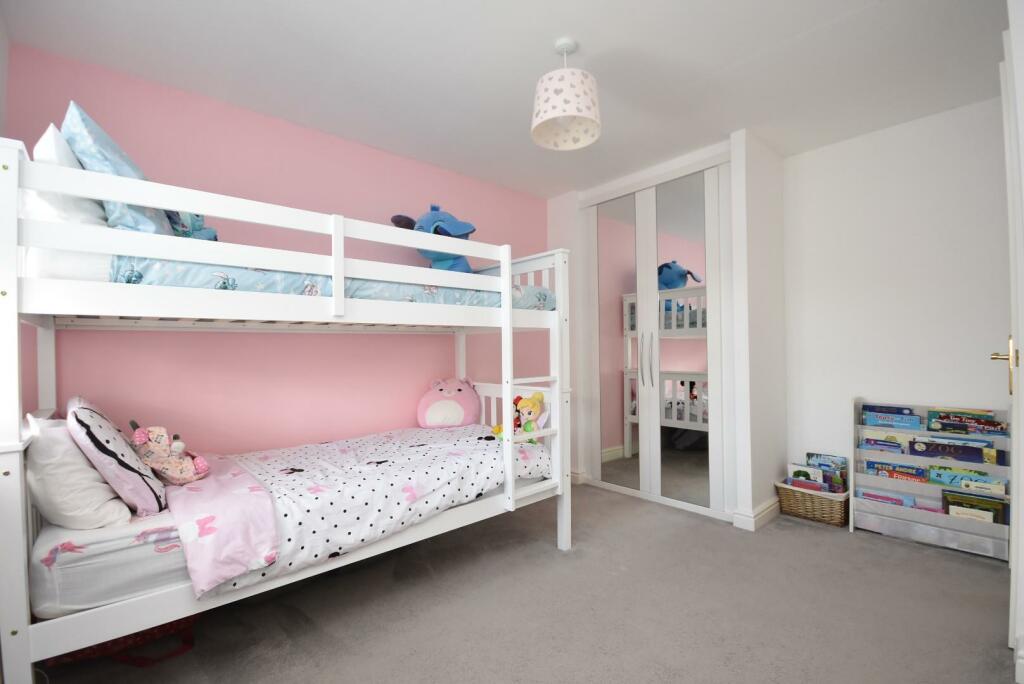 Additional image 11 of 28 Cae Canol, Penarth, CF64 3RL