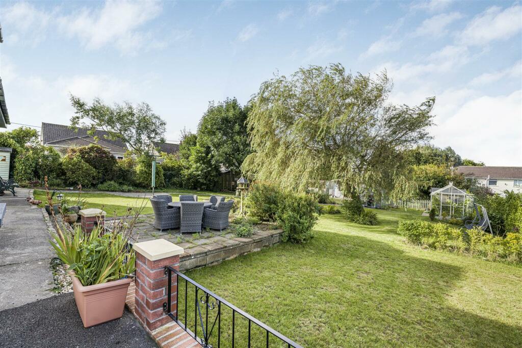 Additional image 23 of Trepit Road, Wick