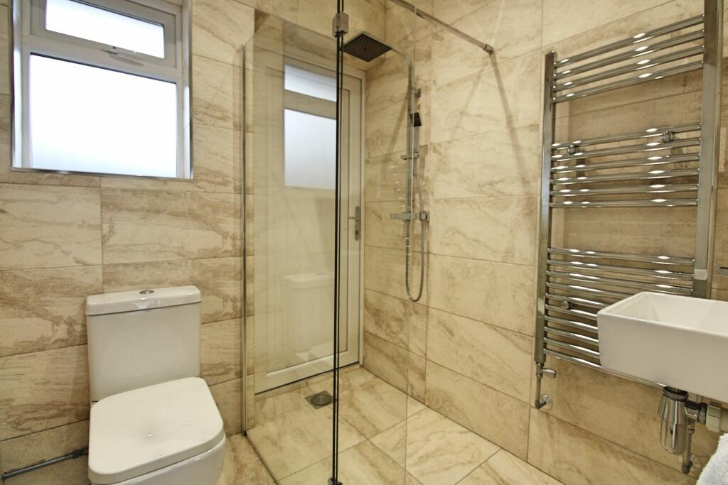 Additional image 20 of St Annes Avenue, Penarth