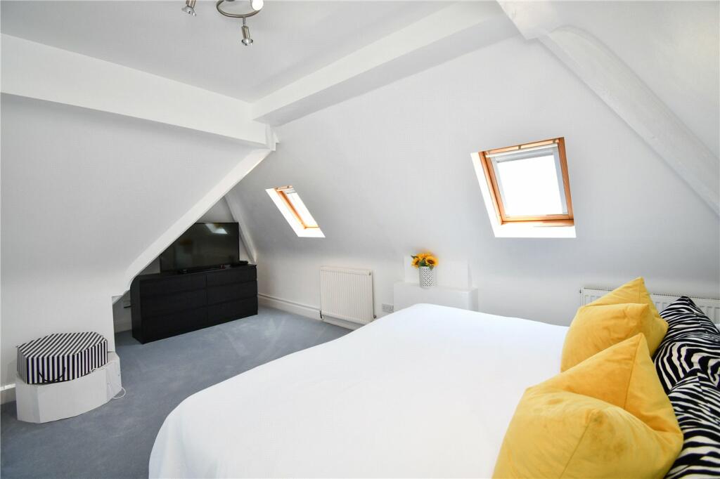 Additional image 12 of Forest Close, Meols, Wirral