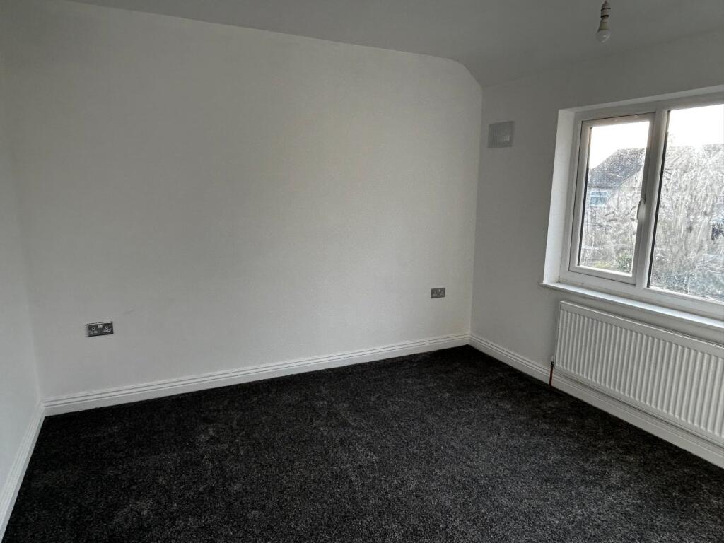 Additional image 6 of Meadview, Holmewood, Bradford, BD4