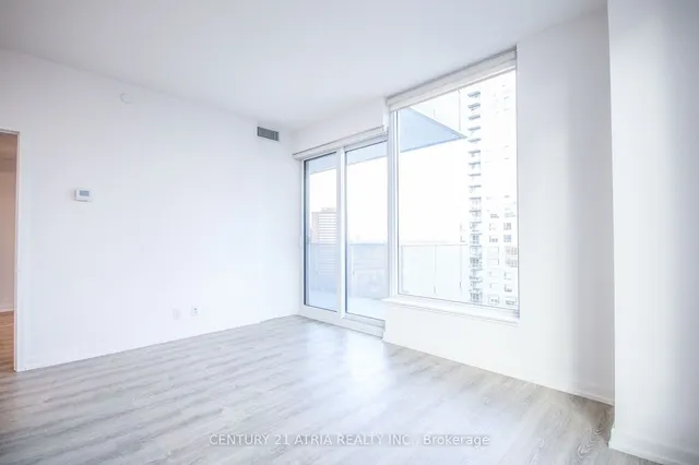 Additional image 8 of 20 Tubman Ave Unit 1509