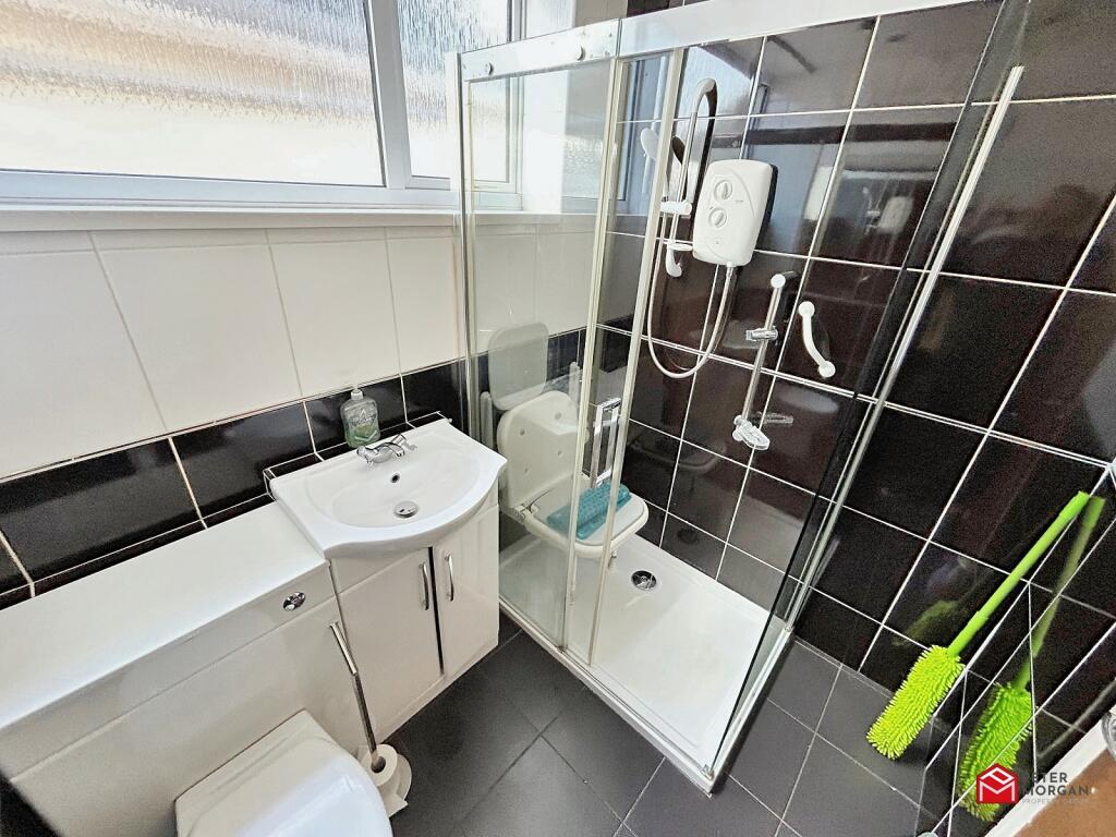 Additional image 10 of Kennedy Drive, Pencoed, Bridgend, Bridgend County. CF35 6TW