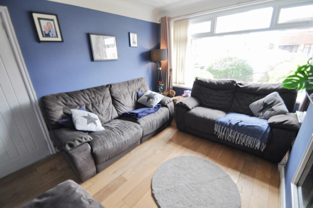 Additional image 11 of Croft Drive, Moreton