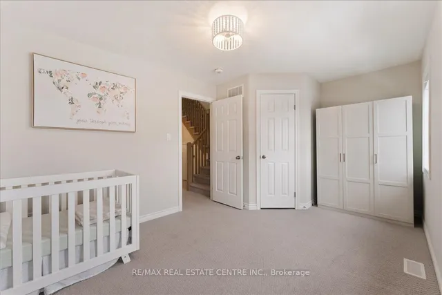 Additional image 29 of 219 Dundas St Unit 13