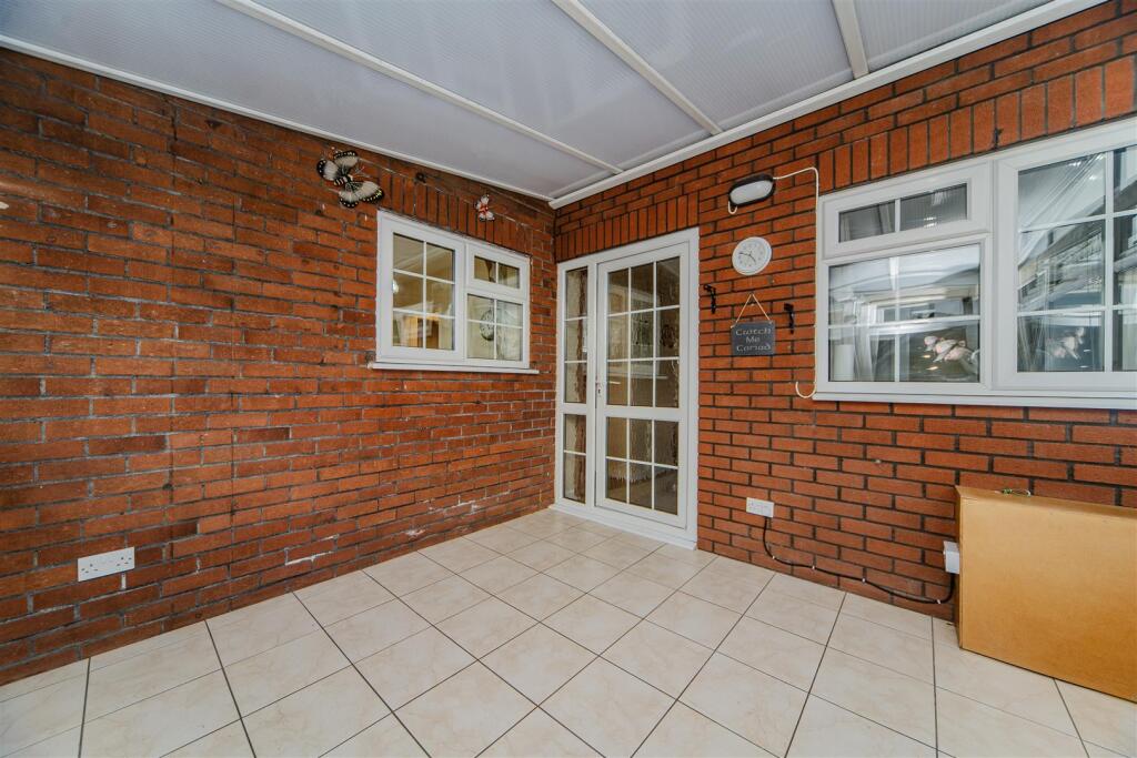 Additional image 7 of Vennwood Close, Wenvoe, Cardiff