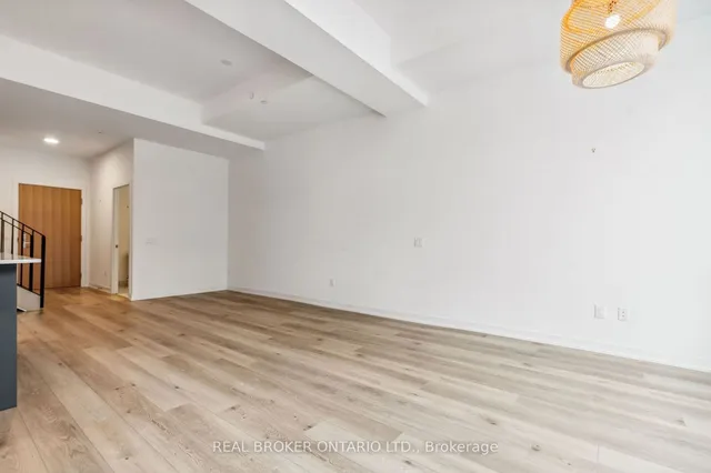 Additional image 18 of 150 Logan Ave Unit TH131