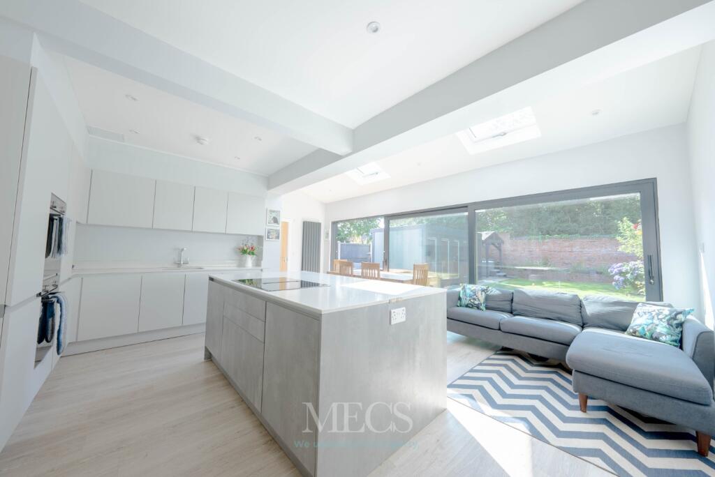 Additional image 2 of Yew Croft Avenue, Birmingham, West Midlands, B17 9TR