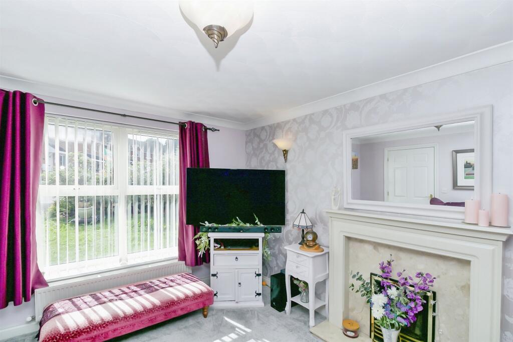 Additional image 6 of Heol Gwerthyd, Barry