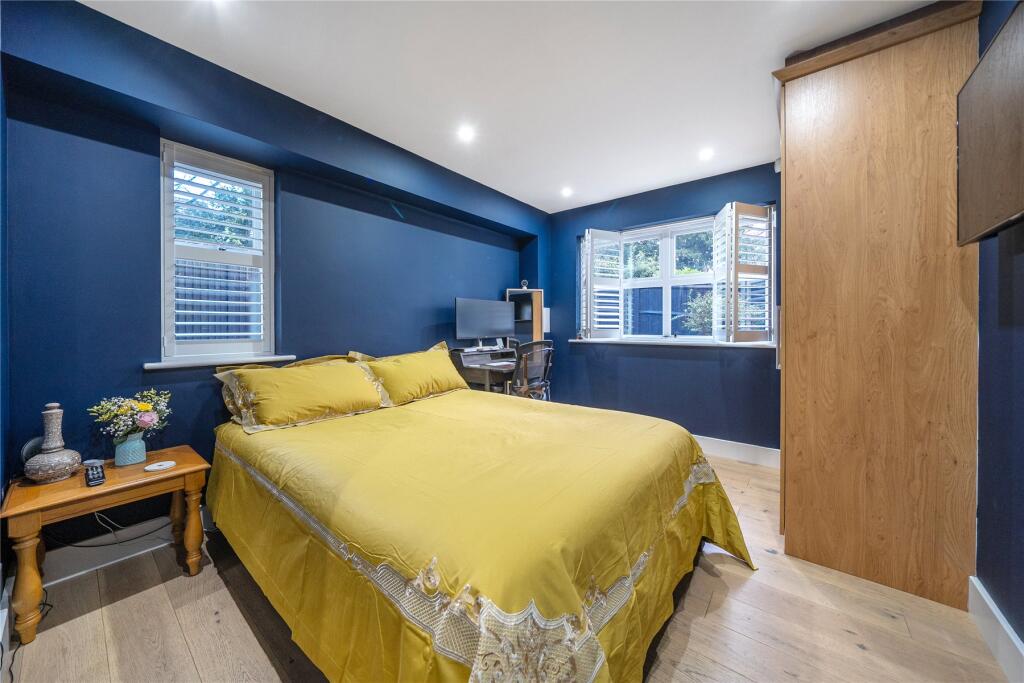 Additional image 8 of The Avenue, Beckenham