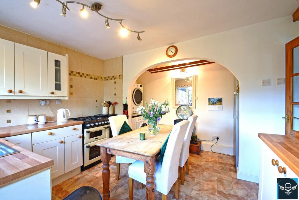 Additional image 10 of Goldfield Avenue, Worsthorne